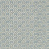 Fencott 216898